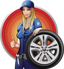 Haga click para ver la imagen ampliada taller de coches.jpg